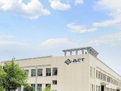 浙江金菱受邀参加浙江省饭店及高校低碳节能技术交流大会!