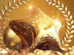 喜报 | 浙江金菱荣获2023商业力量“ESG绿色一成长企业”!